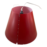 Pendant lamp Costanza Luceplan design Paolo Rizatto