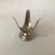 Vintage stainless steel shell 4 available letang and remy