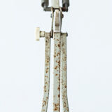 Architect lamp ledu vintage