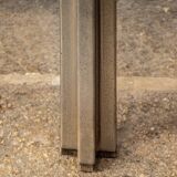 Model T92 Table by Eugenio Gerli e Mario Cristiani for Tecno, 1960