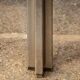Model T92 Table by Eugenio Gerli e Mario Cristiani for Tecno, 1960