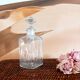 Carafe à Whisky