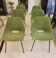 Chaises PIERRE GUARRICHE