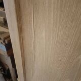 Parisian school wardrobe