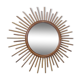 Miroir soleil