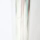 Lampadaire "Megaron", Gianfranco Frattini, Artemide, 1979