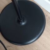 Lampe Gras n°215 noire DCW éditions