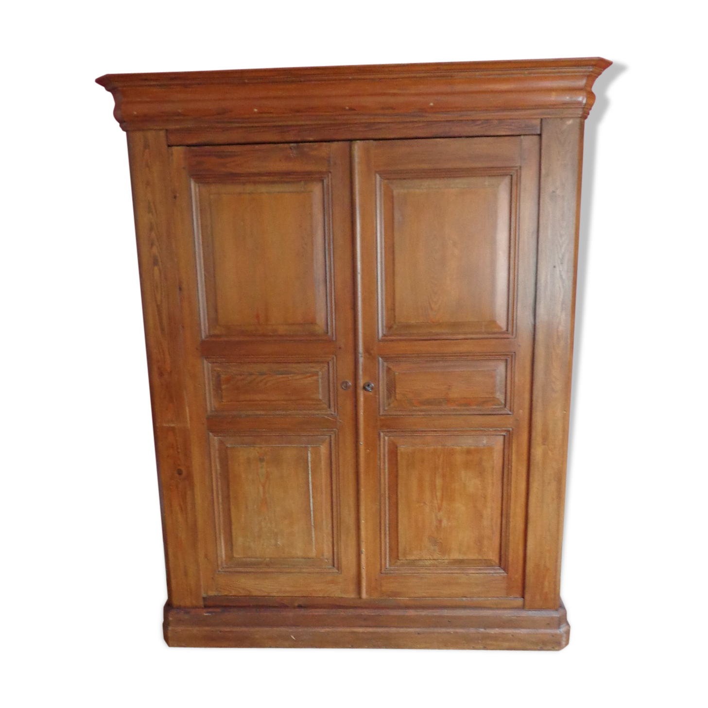 Louis Philippe cabinet