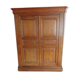 Louis Philippe cabinet
