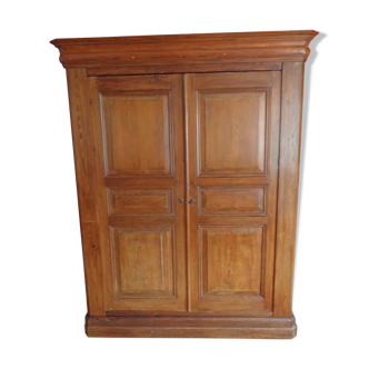 Louis Philippe cabinet