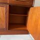 Meuble bar Gplan vintage