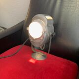 Cremer projector