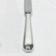 Christofle – 61-piece cutlery set América model