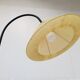 Lampadaire vintage 1950