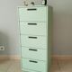 Valve cabinet Vinco 50/60s