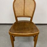 Thonet chair Art Deco in the style of Josef Frank