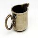 A8C Fraget vintage milk jug