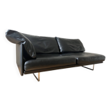 Toot sofa by Piero Lissoni for Cassina