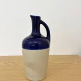 Dolfi pitcher vase from the 1950s.