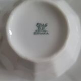 Coffee service