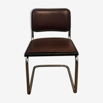 Marcel Breuer chair