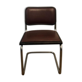 Marcel Breuer chair