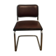 Marcel Breuer chair