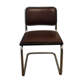 Chaise de Marcel Breuer