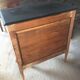 Commode
