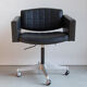 Office armchair conseil by Pierre Guariche for Meurop 1961