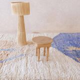 Modern Berber Rug - 340 x 212 cm