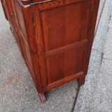 Art deco buffet