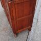 Art deco buffet