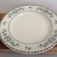 Former presentation plate Manufacture TERRE DE FER / Compotier
