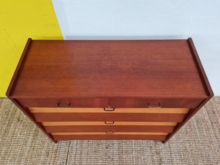 Shoe cabinet scandinavian  84 cm
