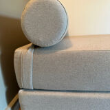 Sofa canapé lit 1 place