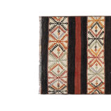 Tapis /64x223 cm