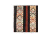 Tapis /64x223 cm