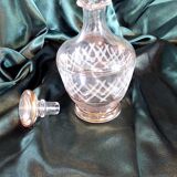 Decanter