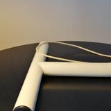 Designer desk lamp Hans Ange Jakobsson model Markaryd