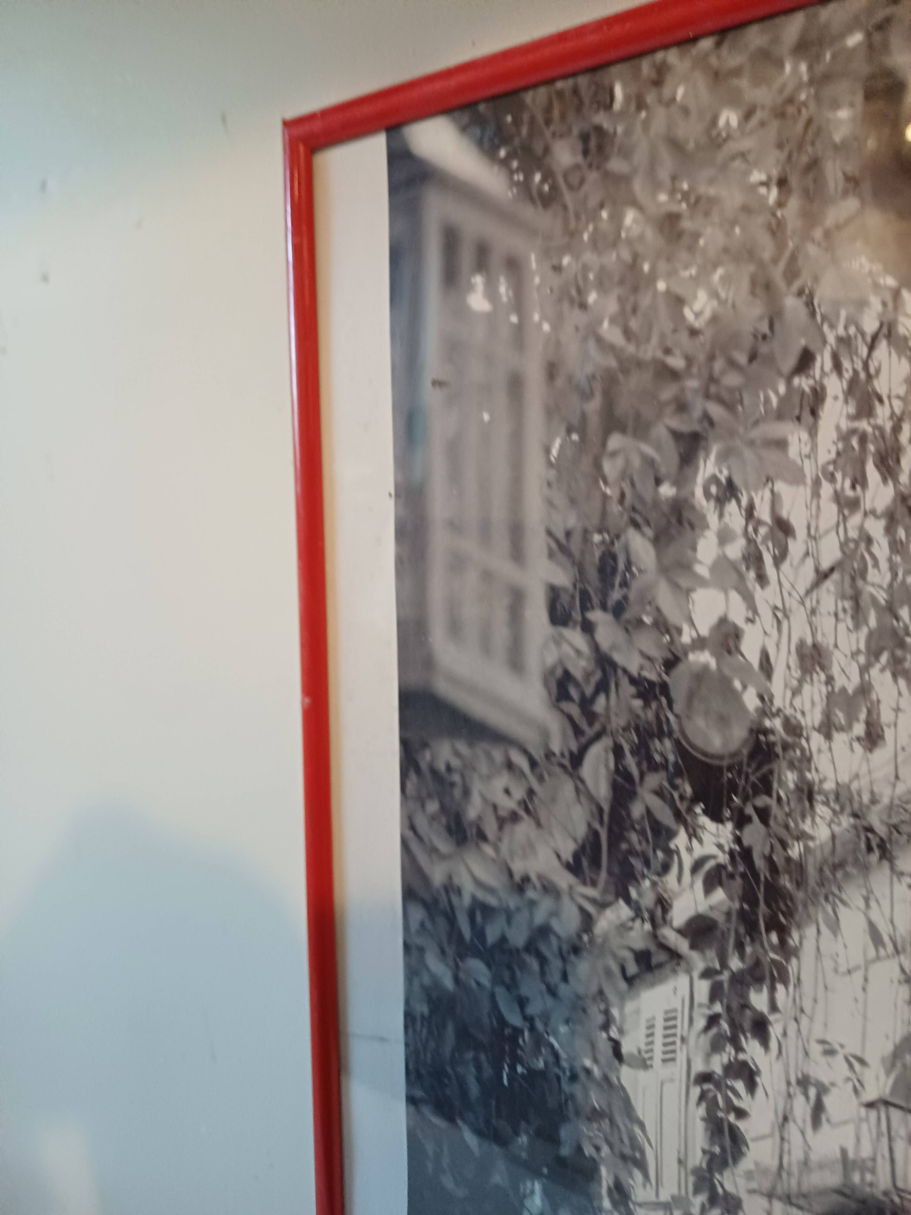 Photo Print Table 4 L