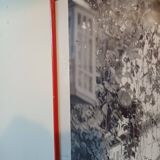 Photo Print Table 4 L