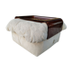 Pouf gao