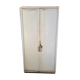 Industrial cabinet