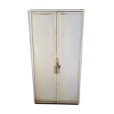 Armoire industrielle