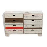 Commode Piet Hein Eek