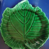 Coupelle Vallauris