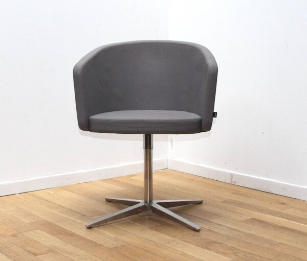 Fauteuil club Bene