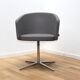 Bene club chair