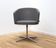 Bene club chair